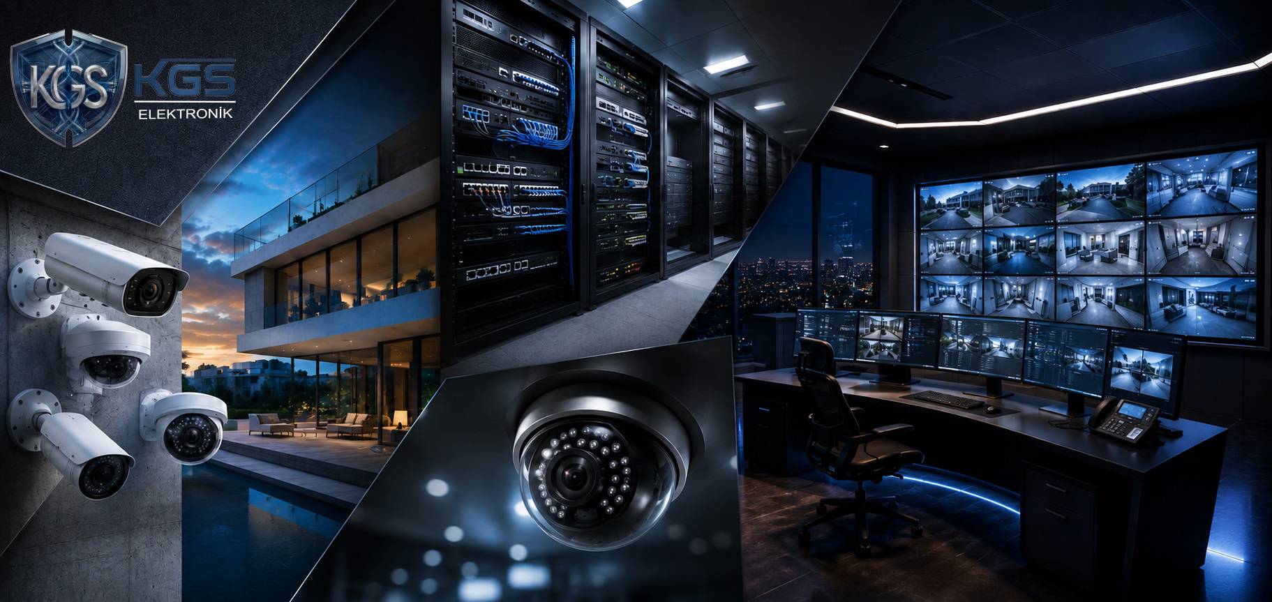 dahua,hikvision,hilook,samsung,bosch Kamera Kontrol Sistemleri dahua,hikvision,hilook,samsung,bosch Kamera Kontrol Sistemleri