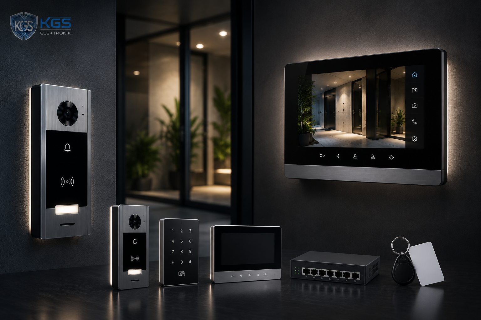 urmet,dnake,hikvision,audio,golmar,netelsan IP İnterkom Sistemleri urmet,dnake,hikvision,audio,golmar,netelsan IP İnterkom Sistemleri