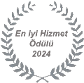 2024 kgs elektronik