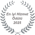 2025 kgs elektronik