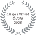2026 kgs elektronik