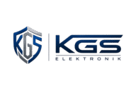 KGS Elektronik